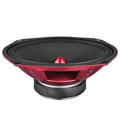 PRO-X 6X9" Mid-Range Bullet Loudspeaker 200 Watts Rms 8-Ohm