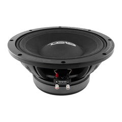 PRO-ZXI 10" Mid-Bass Loudspeaker With Neodymium/Ferrite Magnets 500 Watts Rms 8-Ohm
