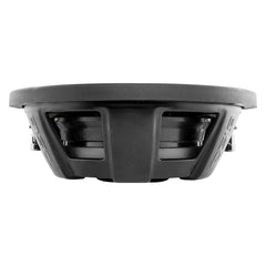 PS Shallow-Mount Water Resistant 10" Subwoofer 500 Watts Rms DVC 2-Ohm