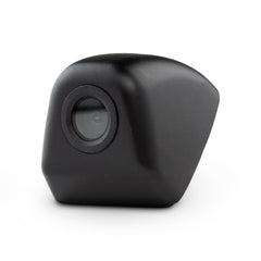 DS18 RCD20 Reverse Camera with Night Vision