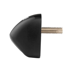 DS18 RCD20 Reverse Camera with Night Vision