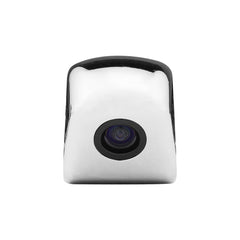 DS18 RCD20 Reverse Camera with Night Vision