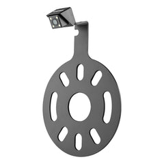 DS18 RCJ Jeep JK/JKU  Spare Tire Reverse Camera with Night Vision