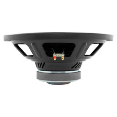 DS18 SLC-MD12 12" SELECT PPI Cone Subwoofer 1000 Watts 4-Ohm SVC