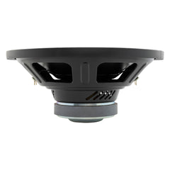 DS18 SLC-MD12.4D 12" SELECT PPI Cone Subwoofer 1000 Watts 4-Ohm DVC