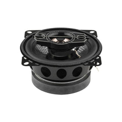 DS18 SLC-N4X SELECT 4" 4-Way Coaxial Speaker 140 Watts 4-Ohms (Pair)