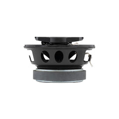 DS18 SLC-N4X SELECT 4" 4-Way Coaxial Speaker 140 Watts 4-Ohms (Pair)