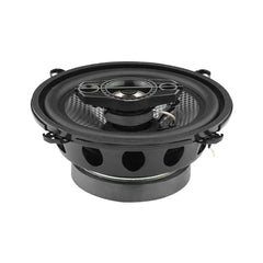 SELECT 5.25" 4-Way Coaxial Speaker 160 Watts 4-Ohms (Pair)