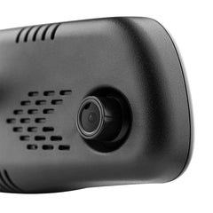 DS18 SMARTEAGLE/S Rearview Smart Mirror with 4.3" HD LCD Touch Screen with Android 1080p Dash Cam Recorder, Special Mount