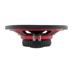 SRW Shallow-Mount 12" Subwoofer 220 Watts Rms SVC 4-Ohm