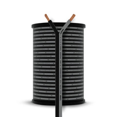 16-GA Speaker Wire 1000 Feet - Red