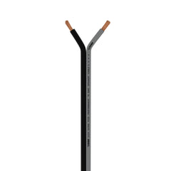 16-GA Speaker Wire 1000 Feet - Red