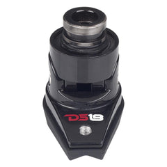 HYDRO Tube Mounting Bracket