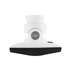 Tube Mounting Bracket for NXL-X and CF-X Towers -White