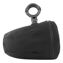 10" Tower Cover for NXL-X and CF-X Towers -Black