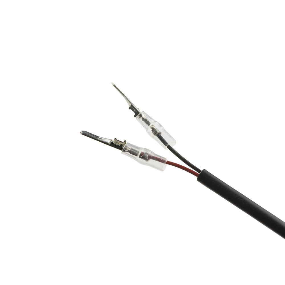 VISION 880 CSP LED Conversion Kit 6500K White 5000 Lumens 30 Watts