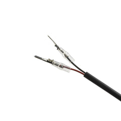 VISION 880 CSP LED Conversion Kit 6500K White 5000 Lumens 30 Watts