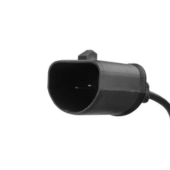 VISION 9004 High/Low CSP LED Conversion Kit 6500K White 8000/5000 Lumens 50/30 Watts