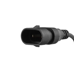 VISION 9005 CSP LED Conversion Kit 6500K White 5000 Lumens 30 Watts