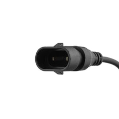 VISION 9006 CSP LED Conversion Kit 6500K White 5000 Lumens 30 Watts