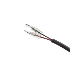 VISION H3 CSP LED Conversion Kit 6500K White 5000 Lumens 30 Watts