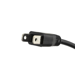 VISION H7 CSP LED Conversion Kit 6500K White 5000 Lumens 30 Watts