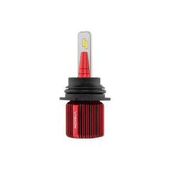 VISION 9004 High/Low CSP LED Conversion Kit 6500K White 8000/5000 Lumens 50/30 Watts