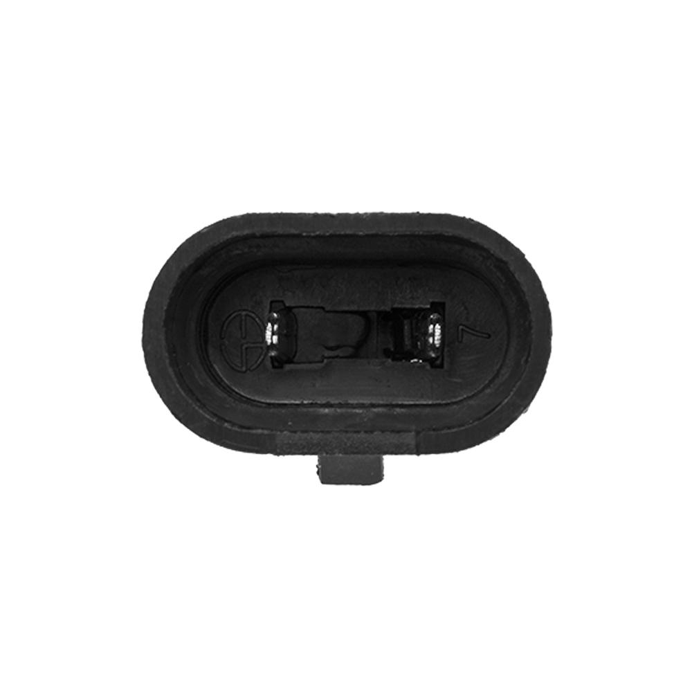 VISION 5202 CSP LED Conversion Kit 6500K White 5000 Lumens 30 Watts