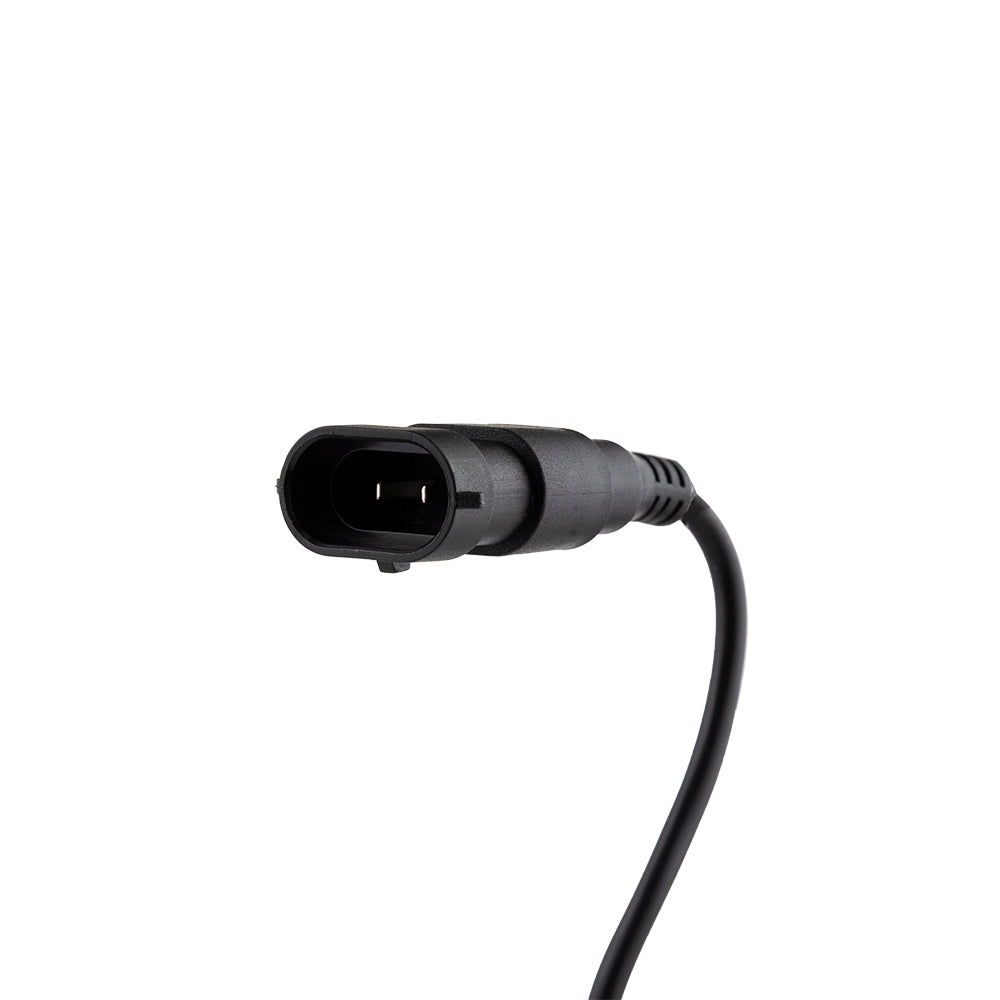 VISION H11 CSP LED Conversion Kit 6500K White 5000 Lumens 30 Watts