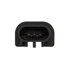 VISION H13 High/Low CSP LED Conversion Kit 6500K White 8000/5000 Lumens 50/30 Watts