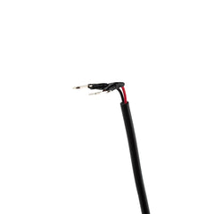 VISION H3 CSP LED Conversion Kit 6500K White 5000 Lumens 30 Watts