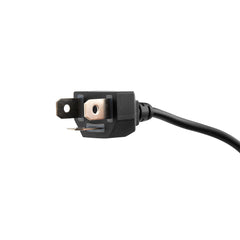 VISION H4 High/Low CSP LED Conversion Kit 6500K White 8000/5000 Lumens 50/30 Watts