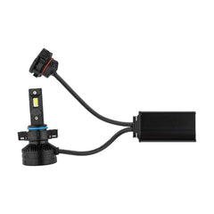 VISION 5202 CSP LED Conversion Kit 6000K White 10000 Lumens 100 Watts