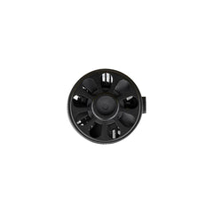 VISION 880 CSP LED Conversion Kit 6000K White 10000 Lumens 100 Watts