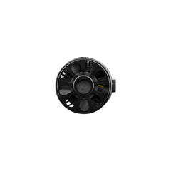 VISION 9006 CSP LED Conversion Kit 6000K White 10000 Lumens 100 Watts