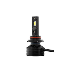 VISION 9006 CSP LED Conversion Kit 6000K White 10000 Lumens 100 Watts