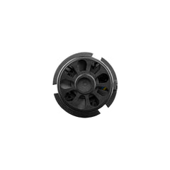 VISION 9007 High/Low CSP LED Conversion Kit 6000K White 15000/10000 Lumens 150/100 Watts