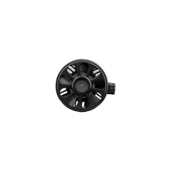 VISION H1 CSP LED Conversion Kit 6000K White 10000 Lumens 100 Watts