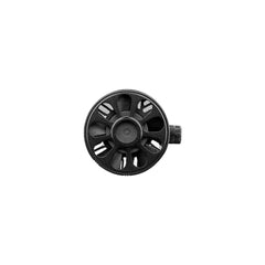 VISION H3 CSP LED Conversion Kit 6000K White 10000 Lumens 100 Watts