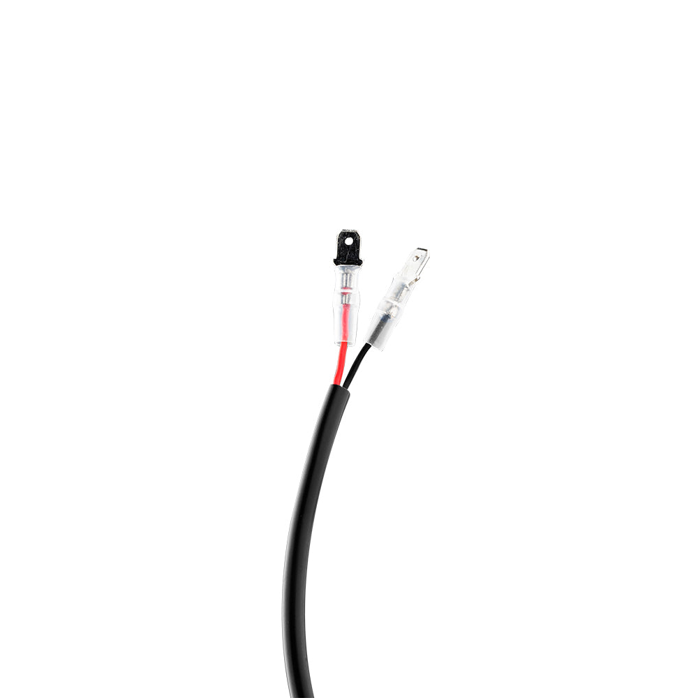 VISION H3 CSP LED Conversion Kit 6000K White 10000 Lumens 100 Watts