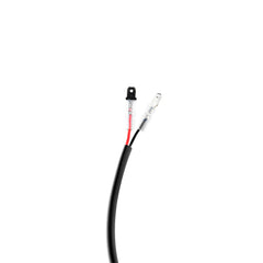 VISION H3 CSP LED Conversion Kit 6000K White 10000 Lumens 100 Watts