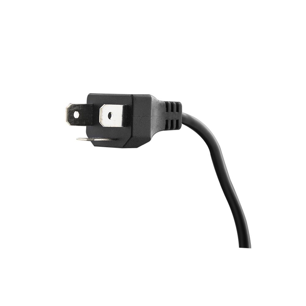 VISION H4 High/Low CSP LED Conversion Kit 6000K White 15000/10000 Lumens 150/100 Watts