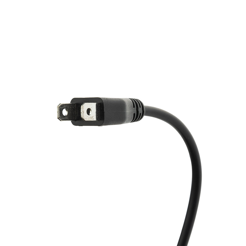 VISION H7 CSP LED Conversion Kit 6000K White 10000 Lumens 100 Watts