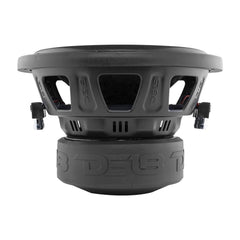 ZR 10" Subwoofer 700 Watts Rms DVC  2-Ohm