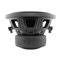 ZR 10" Subwoofer 700 Watts Rms DVC  4-Ohm