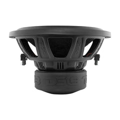 ZR 12" Subwoofer 750 Watts Rms DVC  4-Ohm