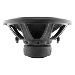 ZR 15" Subwoofer 750 Watts Rms DVC  2-Ohm