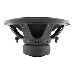 ZR 15" Subwoofer 750 Watts Rms DVC  4-Ohm