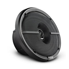 ZXI 6x9" 2-Way Coaxial Speakers with Kevlar Cone 120 Watts Rms 4-Ohm