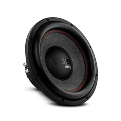 GEN-X 12" Subwoofer 450 Watts Rms DVC  4-Ohm